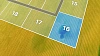 Парк Донузлав 2, участок № 15, 1,2 Га